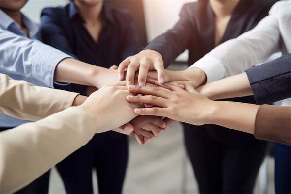 多元化與包容性：構(gòu)建高效團(tuán)隊(duì)的關(guān)鍵要素有哪些？