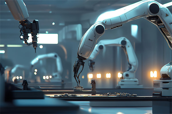 精益生產(chǎn)與文化融合：如何打造持續(xù)改善的企業(yè)文化？