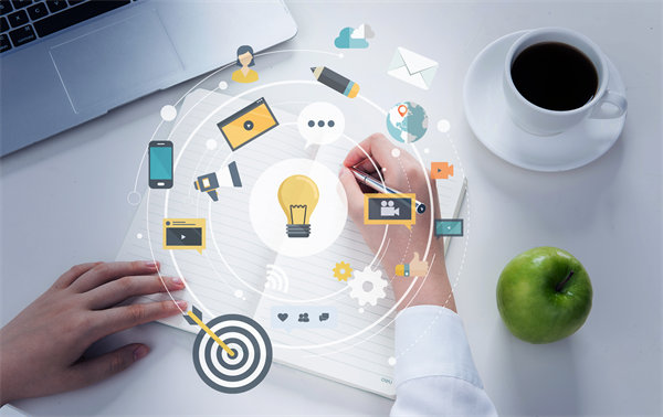 社交媒體時(shí)代，品牌如何精準(zhǔn)定位吸引目標(biāo)群體？