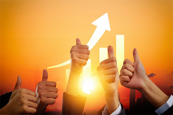 如何平衡個人績效與團隊協(xié)作，構建共贏績效文化？