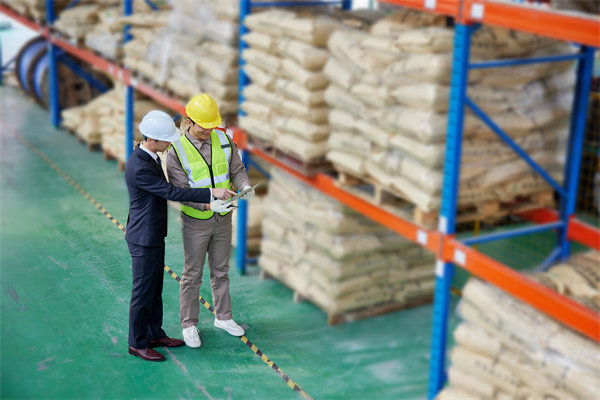 在精益轉(zhuǎn)型過(guò)程，如何克服員工抵觸情緒，促進(jìn)改革？