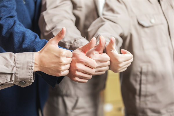 在精益轉(zhuǎn)型過程，如何克服員工抵觸情緒，促進(jìn)改革？