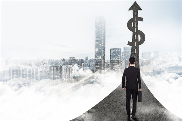 員工薪酬晉升體系如何建立，確保公平公正？