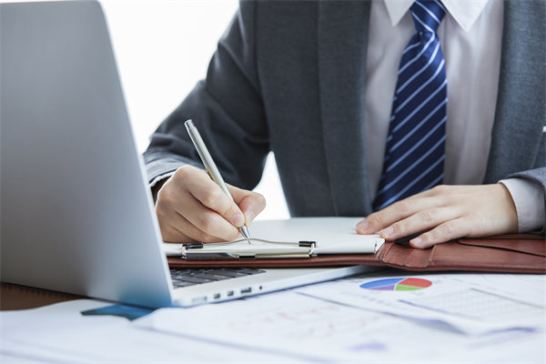 員工薪酬晉升體系如何建立，確保公平公正？