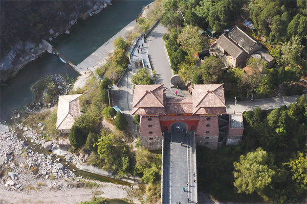 新鄉(xiāng)管理咨詢公司排名的評選標(biāo)準(zhǔn)是什么？排名權(quán)威性如何？