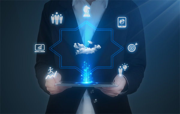 資源優(yōu)化分配：年度經(jīng)營計劃中的策略與執(zhí)行要點？