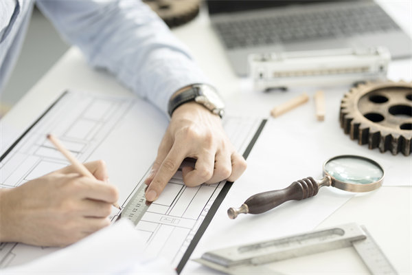 精益生產(chǎn)中的價值流分析，如何精準識別并消除浪費？