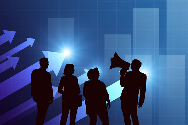 在制定年度經(jīng)營計劃時，如何平衡創(chuàng)新與穩(wěn)??？