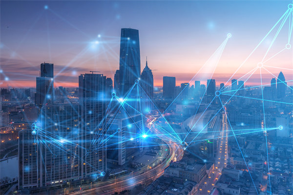 在制定年度經(jīng)營計劃時，如何平衡創(chuàng)新與穩(wěn)?。? /></a></div>
                    <div   id=