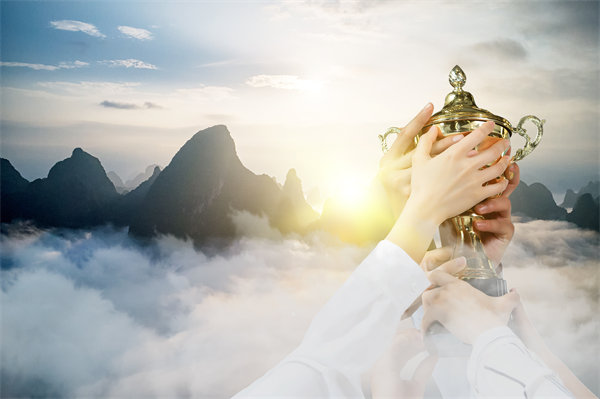 營銷薪酬激勵系統(tǒng)不科學(xué)，人才培養(yǎng)體系不完善？