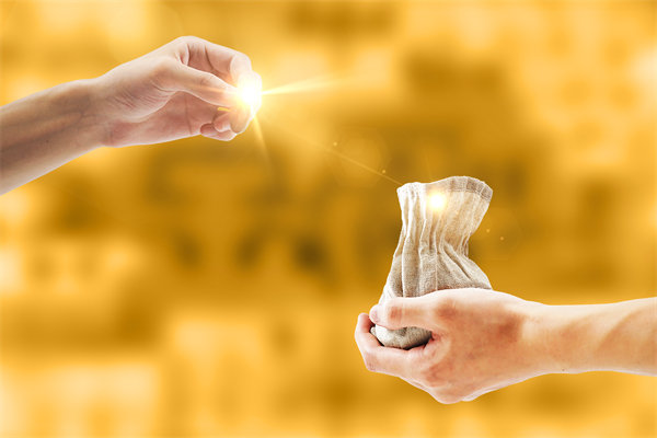 跑步入場的00后3天賺了3萬，對打工族有何啟示？