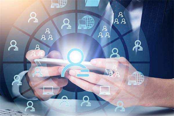 客戶關(guān)系管理如何助力年度銷售目標的達成？