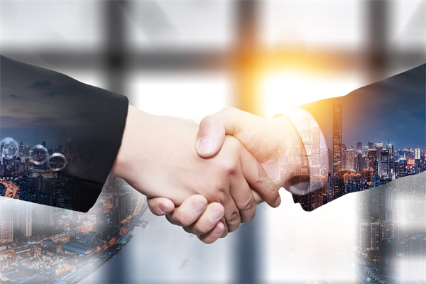 跨界合作：如何找到最佳合作伙伴，共創(chuàng)營銷新高度？