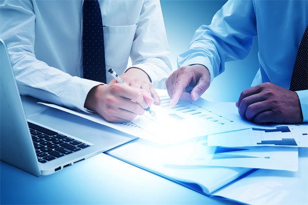 跨界合作：如何找到最佳合作伙伴，共創(chuàng)營(yíng)銷(xiāo)新高度？