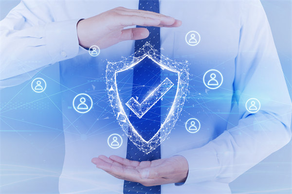 數(shù)字化工具如何助力企業(yè)優(yōu)化薪酬管理流程與效率？