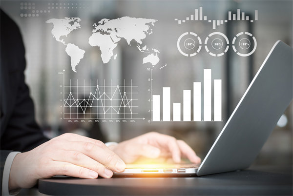 績效獎金與激勵機制如何設計，才能最大化激勵效果？