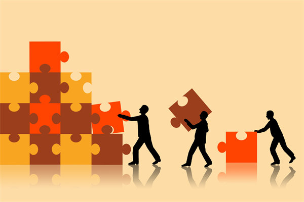 如何制定靈活策略以應(yīng)對(duì)年度經(jīng)營中的不確定性？