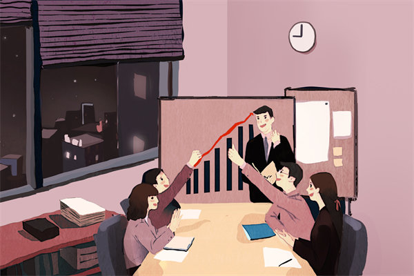 跨部門預算協(xié)調障礙有哪些方面？如何破局前行？