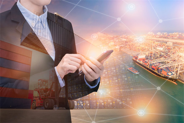 如何利用精益供應(yīng)鏈策略增強(qiáng)企業(yè)的抗風(fēng)險(xiǎn)能力？