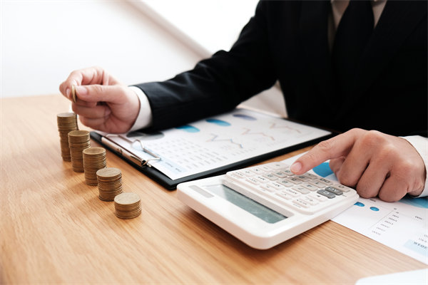 薪酬體系設計不合理，如何優(yōu)化才能提升員工滿意度？