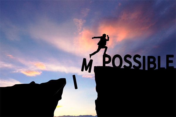 績效數(shù)據(jù)分析如何助力管理層做出更精準的決策？