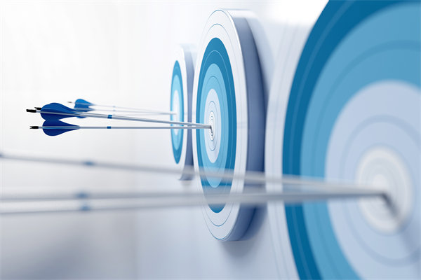 如何確保年度經(jīng)營計(jì)劃既具挑戰(zhàn)性又切實(shí)可行？