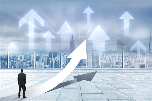 如何確保年度經(jīng)營計劃既具挑戰(zhàn)性又切實可行？