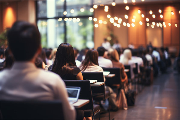 年收入10萬元以內基本不用繳納個稅，企業(yè)有何啟示？