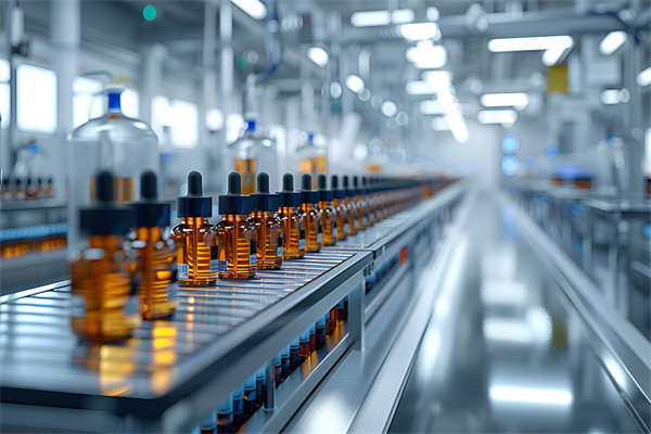 面對(duì)多品種小批量生產(chǎn)，精益生產(chǎn)如何靈活應(yīng)對(duì)挑戰(zhàn)？