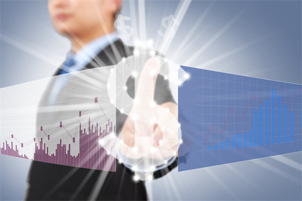 績(jī)效結(jié)果如何公正分配激勵(lì)資源，激發(fā)員工積極性？