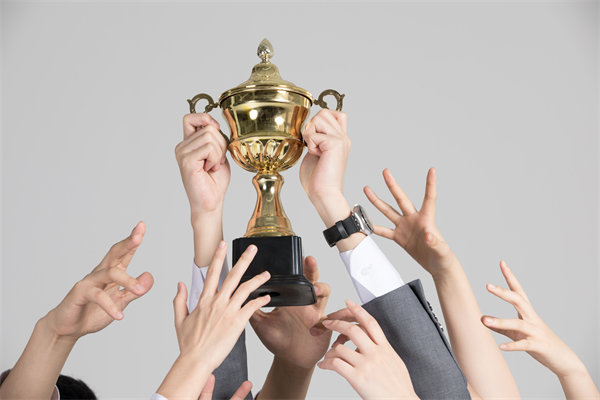 績效結果如何公正分配激勵資源，激發(fā)員工積極性？