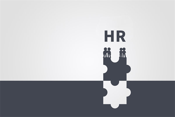 數(shù)字化轉(zhuǎn)型下，HR如何高效管理員工信息與流程？