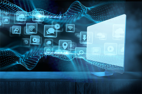 社交媒體營銷：如何打造爆款內(nèi)容吸引流量？