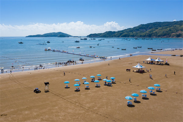 提升溫州企業(yè)競爭力，管理咨詢有哪些實效策略？