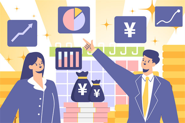 波音提議漲薪35%以平息罷工，對企業(yè)薪酬績效的啟發(fā)