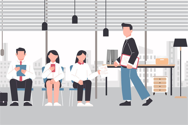 企業(yè)文化在人力資源管理中，扮演著怎樣的角色？