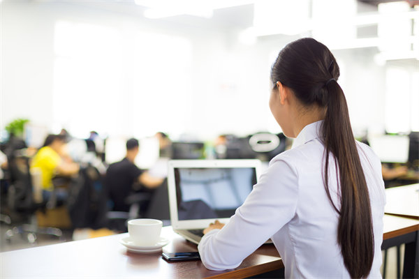 企業(yè)文化在人力資源管理中，扮演著怎樣的角色？