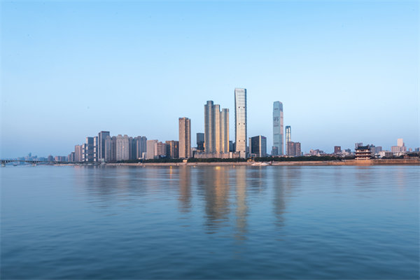 如何獲取最新的長(zhǎng)沙管理咨詢公司排名信息？排名標(biāo)準(zhǔn)是？