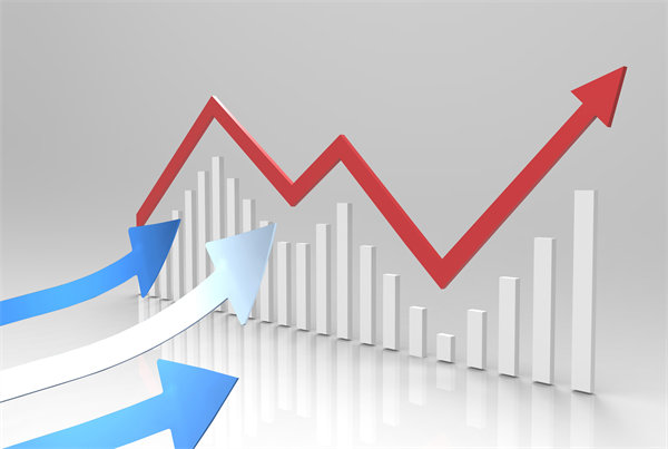 如何在制定年度經(jīng)營(yíng)計(jì)劃時(shí)，準(zhǔn)確預(yù)測(cè)市場(chǎng)趨勢(shì)？