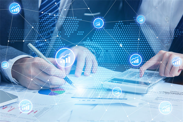 如何在制定年度經(jīng)營(yíng)計(jì)劃時(shí)，準(zhǔn)確預(yù)測(cè)市場(chǎng)趨勢(shì)？