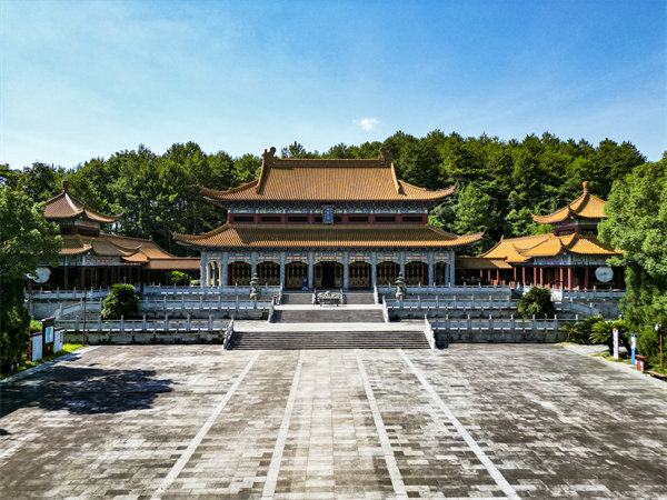 管理咨詢?cè)谥曛拗行∑髽I(yè)轉(zhuǎn)型升級(jí)中的作用何在？