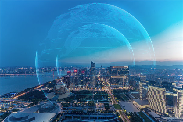 多渠道整合營銷：如何確保品牌信息一致傳遞？