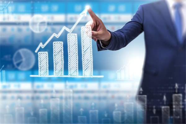 遭遇市場波動(dòng)時(shí)，如何靈活調(diào)整年度經(jīng)營計(jì)劃？