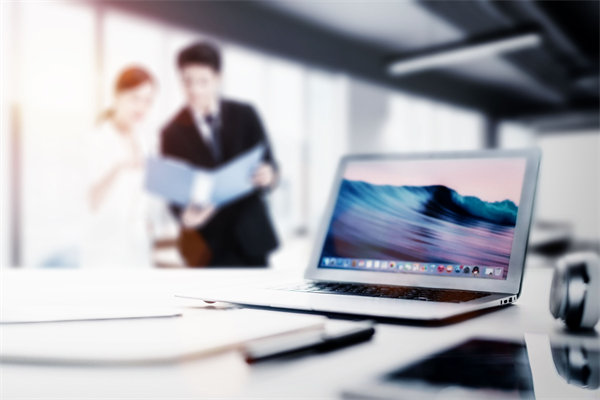 遭遇市場(chǎng)波動(dòng)時(shí)，如何靈活調(diào)整年度經(jīng)營計(jì)劃？