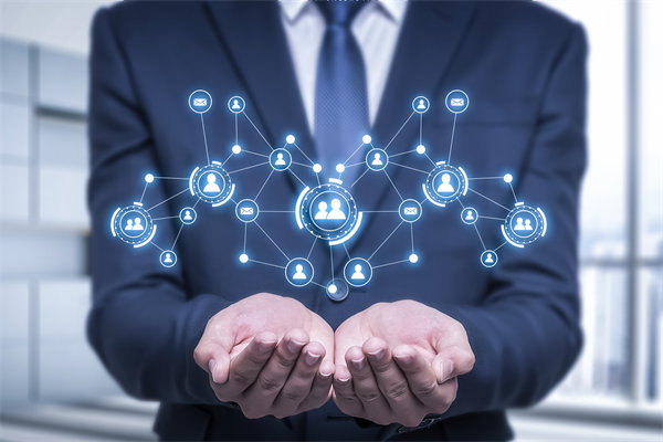 在數(shù)字化轉(zhuǎn)型背景下，人力資源管理應(yīng)如何變革？