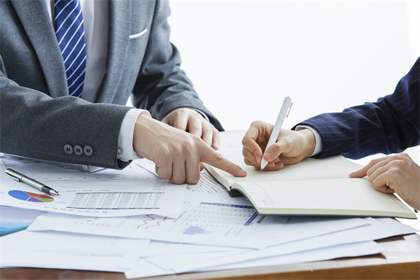 營銷咨詢公司如何助力企業(yè)進(jìn)行市場擴(kuò)張突破瓶頸？