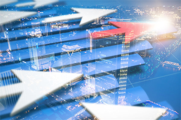 市場(chǎng)環(huán)境突變時(shí)，企業(yè)如何靈活調(diào)整預(yù)算策略以應(yīng)對(duì)？