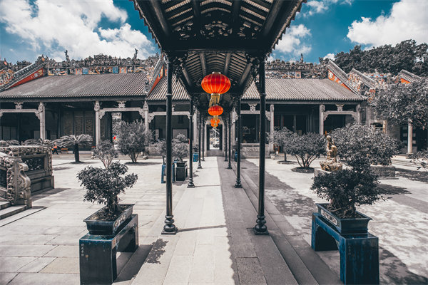 廣州薪酬咨詢公司如何設(shè)計(jì)具有競(jìng)爭(zhēng)力的薪酬體系？