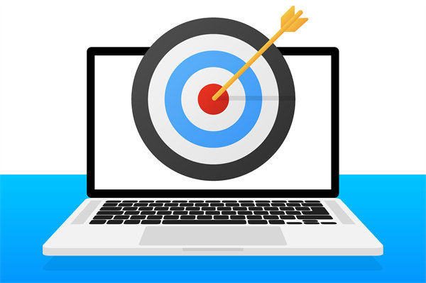 內(nèi)容為王時代，如何創(chuàng)作引人入勝的營銷內(nèi)容？