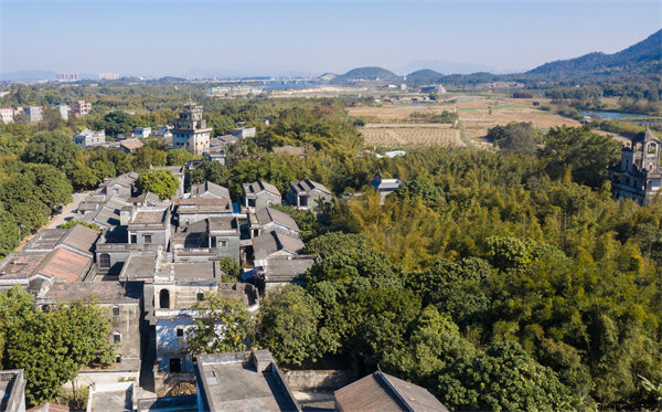 江門營(yíng)銷咨詢公司如何助力企業(yè)打造獨(dú)特品牌形象？